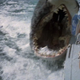 Via Jaws 2
